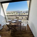 Appartement 2 Couchages Cap D'agde Naturisme Cn060-f73 Agde