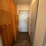 2 Couchages Cap D'agde Naturisme Cn060-f73 Appartement Agde