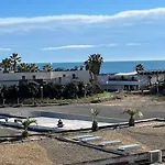 2 Couchages Cap D'agde Naturisme Cn060-f73 * Agde